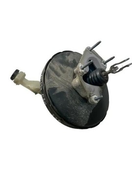 0204023594 SERVO 2.5 HY0C HY0N 126 2012 RENAULT KOLEOS I (HY_)