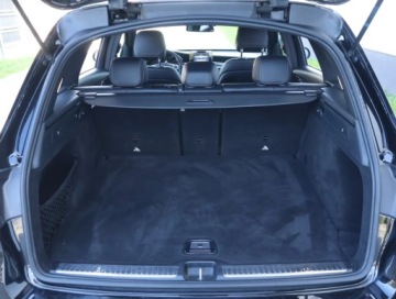 Mercedes GLC C253 SUV 2.0 250 211KM 2018 Mercedes GLC GLC 250 4MATIC, Salon Polska, zdjęcie 12
