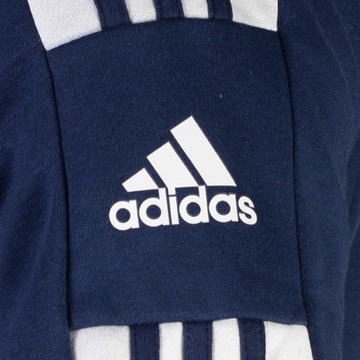 Мужской спортивный костюм ADIDAS Squadra 21, ХЛОПОК, комплект L