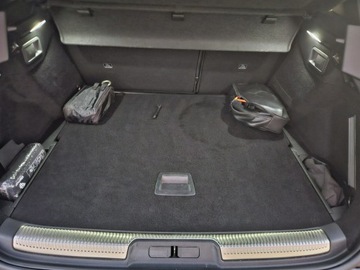  DS Automobiles DS 7 Crossback Ful Led, Blis,Kamera, zdjęcie 35