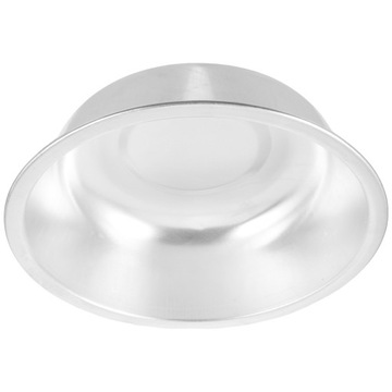 DUŻA UMYWALKA ALUMINIOWA UMYWALKA DO ŻYWNOŚCI