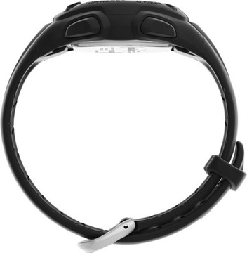 Женские спортивные часы Timex TW5M44900 с ремешком