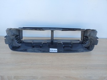 FORD FOCUS MK3 LIFT KIEROWNICA WLOT POWIETRZA TUNEL F1EB-8312-BA KA16/034