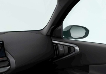 BMW X3 G45 2025 BMW X3 M-Pakiet l Adaptacyjny LED l Shadow Line l VAT23 2.0 Diesel 197KM, zdjęcie 8