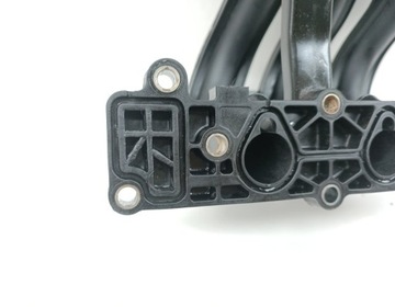 ВПУСКНОЙ ПАТРУБОК DAEWOO MATIZ I 0.8 96352273/4