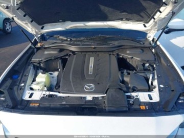 Mazda 2024 Mazda CX-90 Phev Premium 2024 2.5 Hybryda 189KM, zdjęcie 8