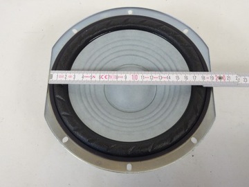 Динамик SONY 180805H 3 O, 120 Вт