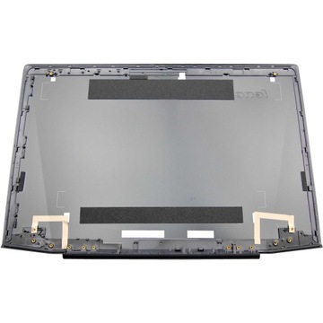 ЗАСЛОНОЧНЫЙ МАТРИЧНЫЙ КОРПУС ДЛЯ LENOVO Y50-70 / БЕЗ СЕНСОРНОГО ЭКРАНА