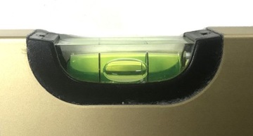 Уровень Słowik 2 м