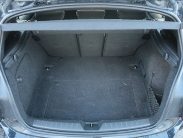 BMW Seria 1 F20-F21 Hatchback 5d 120d 184KM 2013 BMW 1 120d xDrive, 181 KM, 4X4, Navi, Xenon, zdjęcie 13