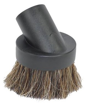 ГАРАЖНЫЙ КОМПЛЕКТ - ШЛАНГ И АКСЕССУАРЫ 12М