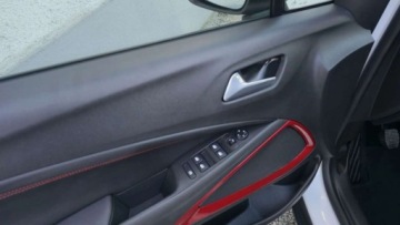 Opel 2022 Opel Crossland 1,2 benzyna 110 KM klimatronic OPLACONY 18 tys km 1.2 110KM, zdjęcie 6