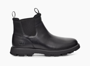 ботильоны Ugg Classic Mini II 37