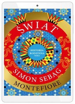 Świat. Historia rodzinna