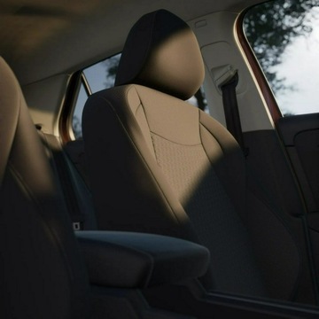 Volkswagen T-Roc I SUV Facelifting 1.5 TSI ACT 150KM 2026 Volkswagen T-Roc Wersja Life 1.5 eTSI 150 KM DSG, zdjęcie 19