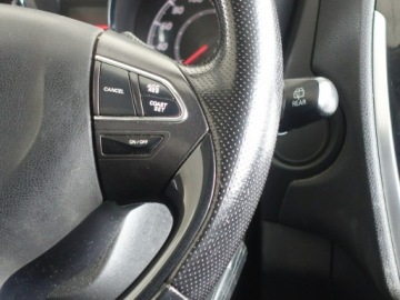 Citroen C4 Aircross 2014 Citroen C4 Aircross 1.6, zdjęcie 24