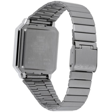 Casio Винтаж A100WE-1AEF