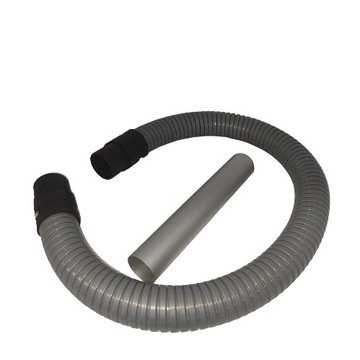 УНИВЕРСАЛЬНЫЙ СЕПАРАТОР ДЛЯ ЗОЛИ, ЩЕНЯ, ПЕСКА