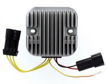 REGULATOR NAPIĘCIA SPORTSMAN 500 RANGER 500/800