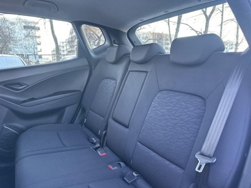 Hyundai ix20 Mikrovan 1.6 CVVT 125KM 2013 Hyundai ix20 1.6 Comfort FV VAT Marża, zdjęcie 15