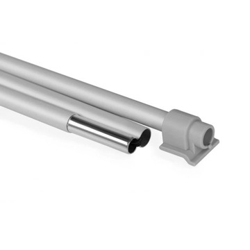 Рулон Strong Mocny 85x200см Blockout 330 г