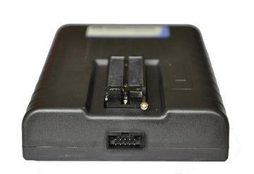 Универсальный USB-программатор TNM5000