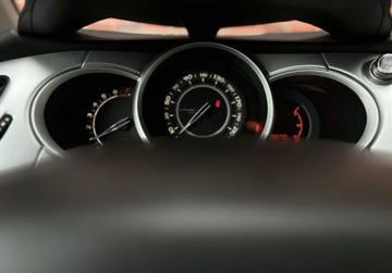 Citroen C3 II Hatchback 1.4 VTI 95KM 2010 Citroen C3 Salon PL Klima Isofix Warszawa gwarancja w cenie VKRX 1.4, zdjęcie 22