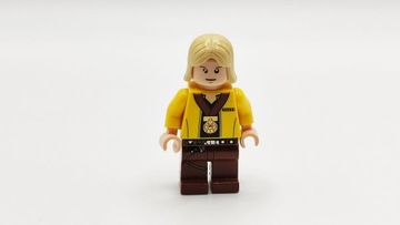 Figurka Lego Star Wars Luke Skywalker - Celebration sw0257a