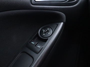 Ford Focus III Kombi Facelifting 1.5 TDCi 120KM 2017 Ford Focus 1.5 TDCi, Salon Polska, Navi, Klima, zdjęcie 18