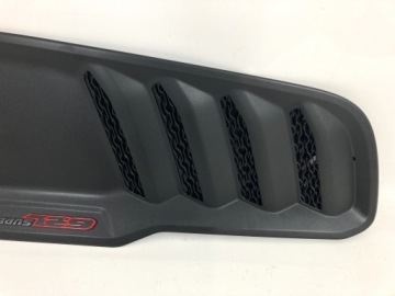 MOPAR - Lüftungsgitter Zufuhr luft der Kühlergrill links vorne Ram 1500 TRX 6.2 2021-24 | thumb 11
