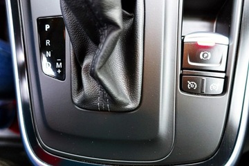 Renault Grand Scenic III 1.3 Energy TCe 140KM 2019 Renault Grand Scenic 7-OSÓB GWARANCJ 1wł Kraj, zdjęcie 21