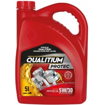 5L OLEJ 5W30+ SADA FILTRŮ OPEL ZAFIRA B 1.9CDTI