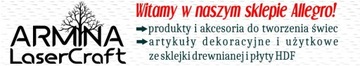 STOJAK NA PŁYTY WINYLOWE ORGANIZER WINYLE