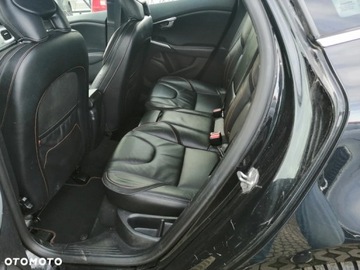 Volvo V40 II Hatchback 2.0 D3 150KM 2015 Volvo V40 II 2.0 D2, 150 KM , Ocean Race, zdjęcie 17