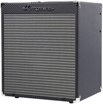 AMPEG RB-110 ROCKET BASS WZMACNIACZ DO GITARY BASOWEJ COMBO 50W