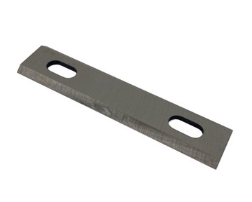 Nóż do struga Rebir IE-5708C, 24x111x3 mm
