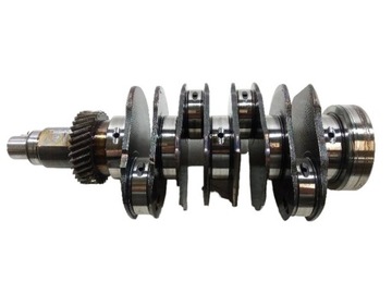 HŘÍDEL OJNICE 2.0 D EE20Z SUBARU OUTBACK IV (2009-2014)