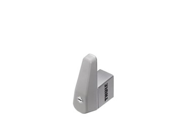Thule 309830 Cab Lock - set 2 szt