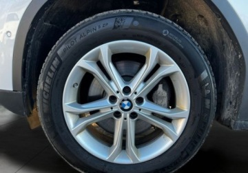 BMW X3 G01 2022 BMW X3 BMW X3 xDrive 30D 3.0 Diesel 265KM, zdjęcie 5