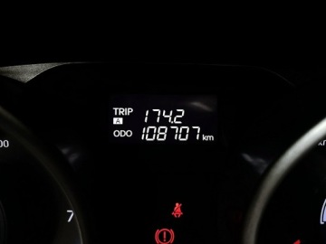 Hyundai ix35 SUV Facelifting 1.6 GDI 135KM 2015 Hyundai ix35 Kraj Bezwypadkowy SKÓRA LED 1.6, zdjęcie 22
