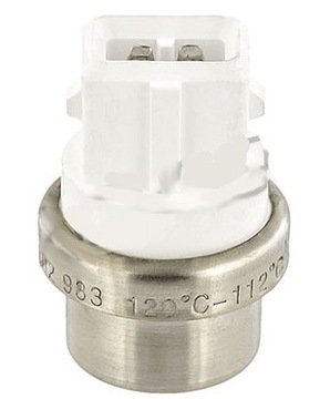 SENZOR TEPLOTY VW BORA 98- CADDY II 95-