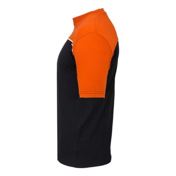 рабочие шорты шорты рабочие брюки лето XXL