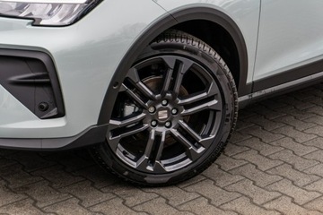 Seat Arona 2026 Seat Arona FR 1.0 TSI 115 KM DSG, zdjęcie 10