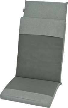 Подушка для деревянного стула ikea poang pello пена