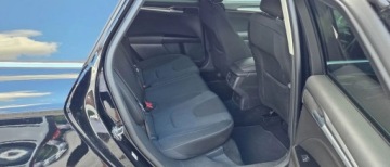 Ford Mondeo V Kombi 2.0 TDCi 150KM 2017 Ford Mondeo 2.0 150 KM Navi bezwypadkowy serwisowany oplacony 2.0 Diesel, zdjęcie 20
