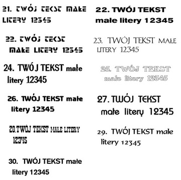 ФУТБОЛКА ПОЛО МУЖСКАЯ С СОБСТВЕННЫМ ПРИНТОМ
