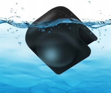 Защитная крышка Защитная крышка для объектива Insta360 X4 X 4