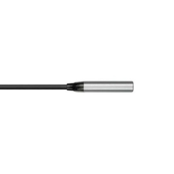 АДАПТЕР XTORM Worx USB-C ХАБ HDMI|MacBook|M1