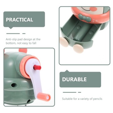 АБС нержавеющая сталь