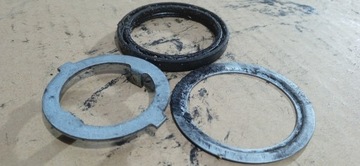 ОТВЕРТКА YAMAHA XJ VMAX TDM XVS XV FJ XJR